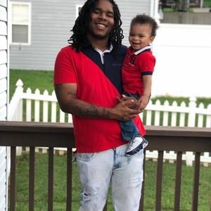 Meet your Posher, Castor